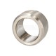 WELDING NIPPLE NOX SENSOR EXHAUST MUFFLER ROMAX